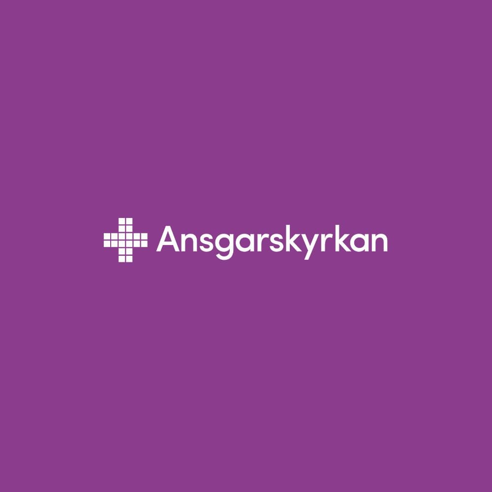 Ansgarskyrkan